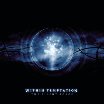 Within Temptation The Promise (live)