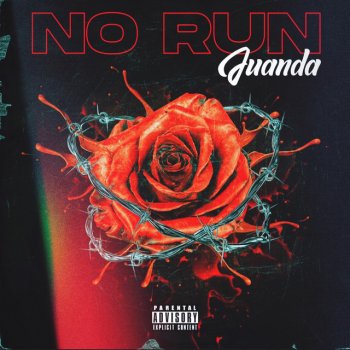JuanDa No Run