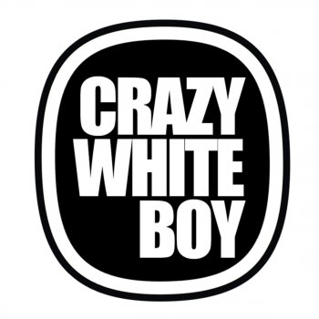 Crazy White Boy Ntokozo