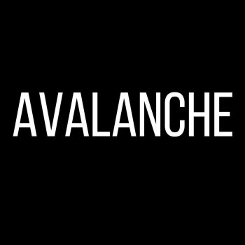 Amasic Avalanche