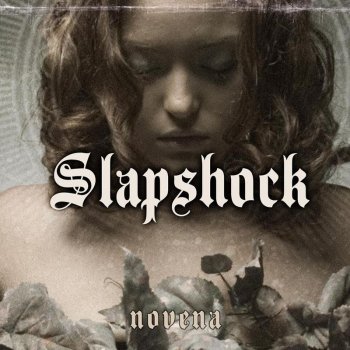 Slapshock Lie (One More Day)