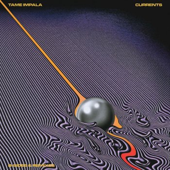 Tame Impala List of People (To Try and Forget About)