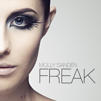 Molly Sandén Freak