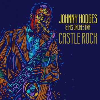 Johnny Hodges & His Orchestra Wham