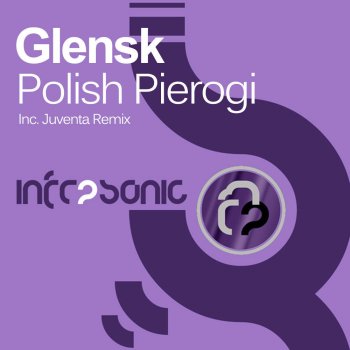 Glensk Polish Pierogi (Juventa Remix)