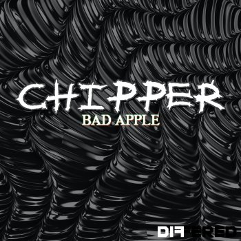 Bad Apple Chipper (Dub Mix)