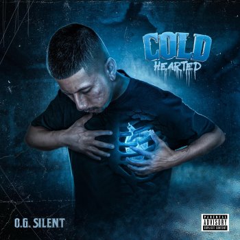 O.G. Silent Sick N Mad (feat. JC & Smoke Dogg)