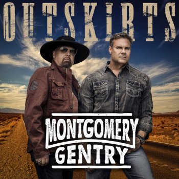 Montgomery Gentry feat. Steve Vai King of the World