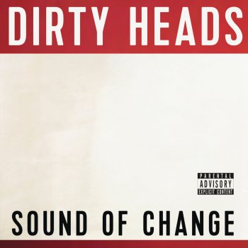 Dirty Heads feat. Ward 21 Medusa