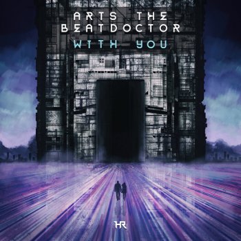 Arts the Beatdoctor With You
