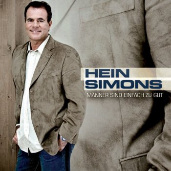 Hein Simons feat. Johannes Heesters Plaisir d'Amour