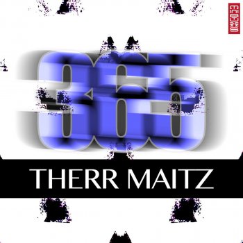 Therr Maitz feat. Pasha Snegir' 365 - Pasha Snegir' Remix