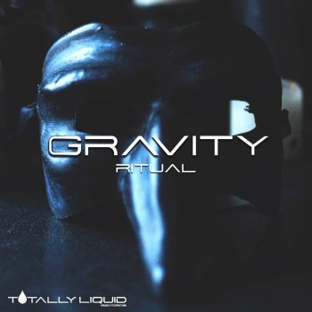 Gravity Ritual