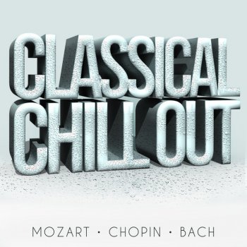 Giacomo Puccini feat. RFCM Symphony Orchestra Gianni Schicchi, Act I: O mio babbino caro