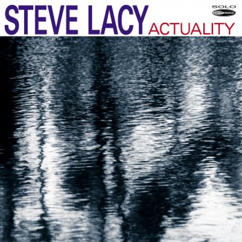Steve Lacy The Door