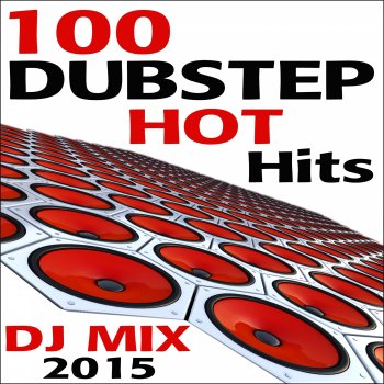 Hinkstep Nelumbo´S Dance (Liquid DrumStep DJ Mix Edit)