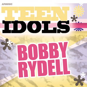 Bobby Rydell Jingle Bell Rock