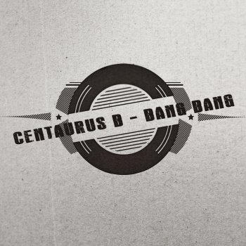 Centaurus B Children