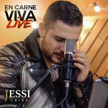 Jessi Uribe El Amor Es Así