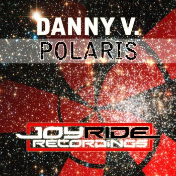 Danny V. Polaris - Extended Mix