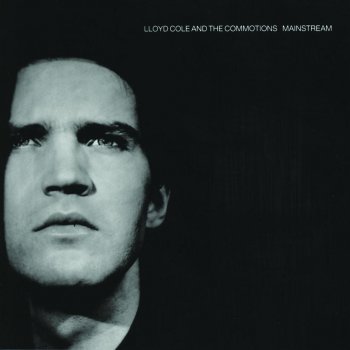 Lloyd Cole & The Commotions My Bag