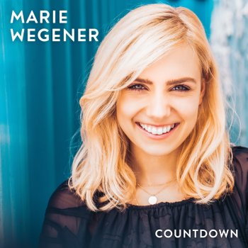 Marie Wegener Countdown