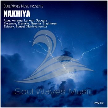 Nakhiya Sunset (Nakhiya Remix)