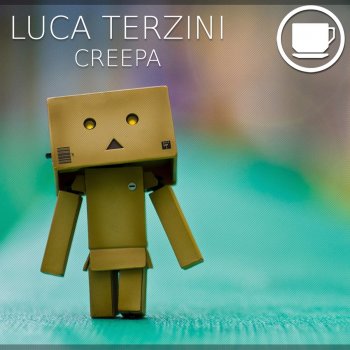 Luca Terzini Creepa