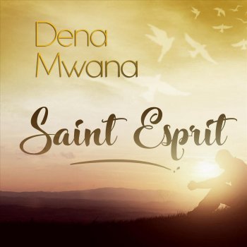 Dena Mwana Saint-Esprit
