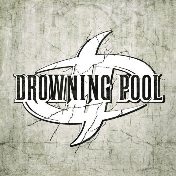 Drowning Pool Regret