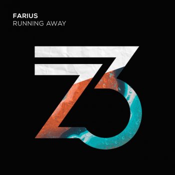 Farius Running Away - Original Mix
