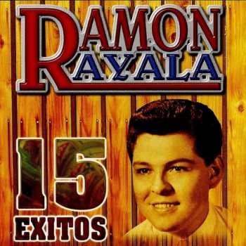 Ramon Ayala No Nos Quiere El Corazon