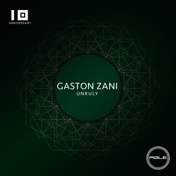 Gaston Zani Unruly