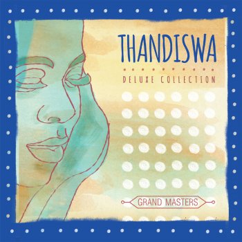 Thandiswa Thongo Lam (Live)