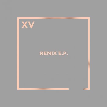 Dirty South feat. ANIMA! & Xanti Next to You - Xanti Remix