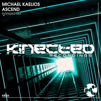 Michael Kaelios Ascend - Original Mix