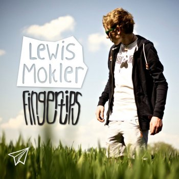 Lewis Mokler Simple feat. Danielle Scharpf