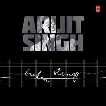 Arijit Singh feat. Shadab & Altamash Faridi Lambiyaan Si Judaiyaan (From "Raabta")