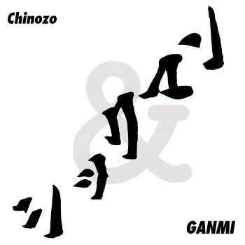 Chinozo feat. GANMI Sick Man