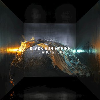 Black Sun Empire feat. Sarah Hezen I Saw You
