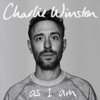 Charlie Winston I Will Never Hold You Back