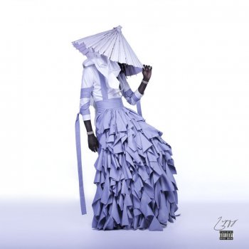 Young Thug feat. Wyclef Jean Kanye West (feat. Wyclef Jean)
