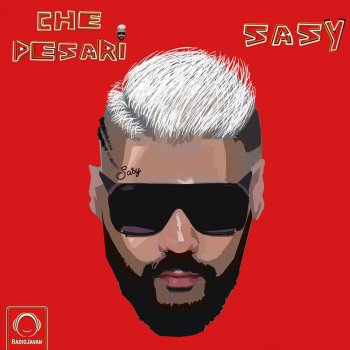 Sasy Che Pesari