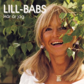Lill-Babs Mitt liv