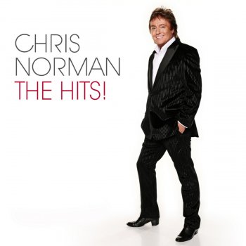 Chris Norman Keep Talking