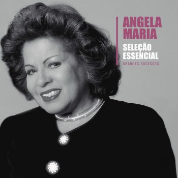 Angela Maria Desejo