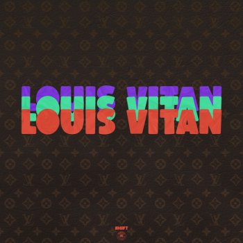 Shift Louis Vitan