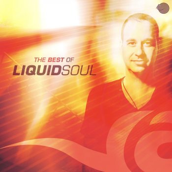 Liquid Soul feat. Neodyne Believe