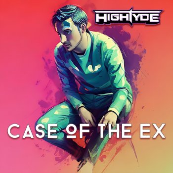 HighTyde Case Of The Ex