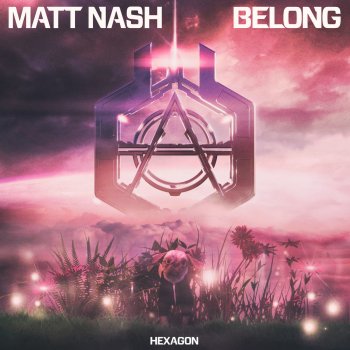 Matt Nash Belong